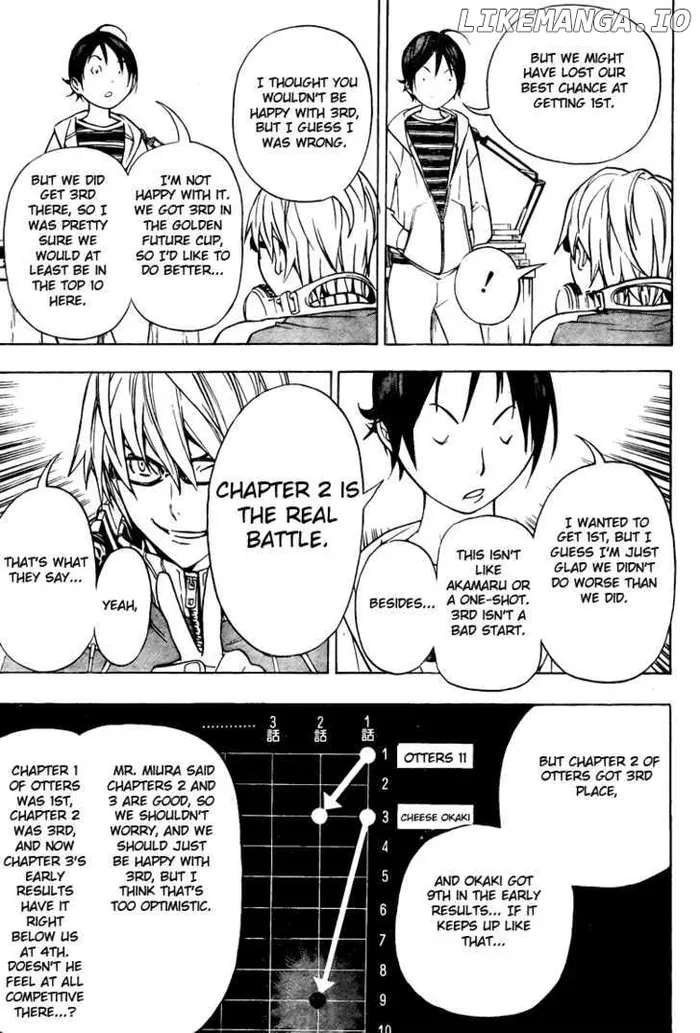 Baku Chapter 39 image 11_optimized